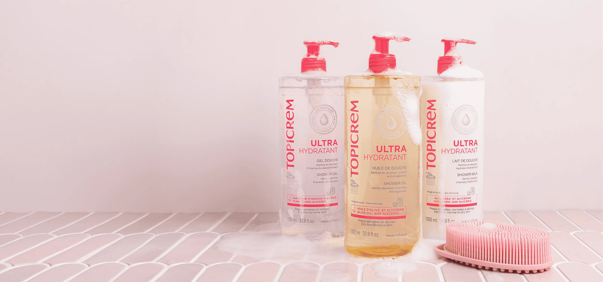 Welcome to Our Store